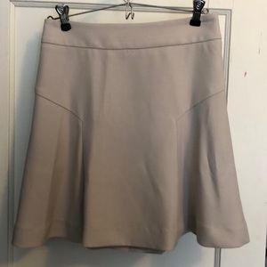 Express miniskirt